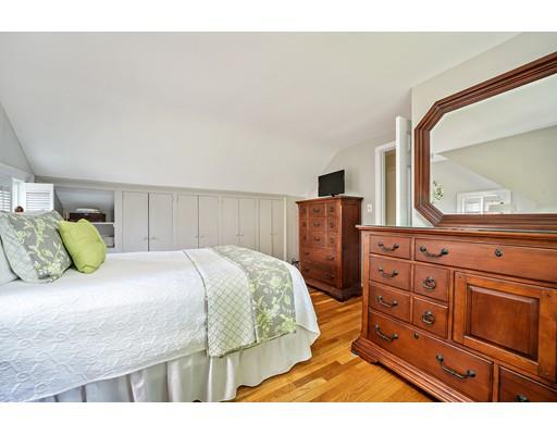 64 Judson Road Weymouth, MA 02188 - Photo 18 of 30 Gallery Image 18