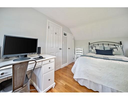 64 Judson Road Weymouth, MA 02188 - Photo 19 of 30 Gallery Image 19
