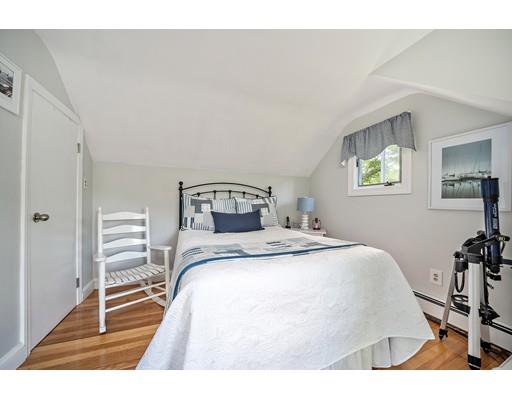 64 Judson Road Weymouth, MA 02188 - Photo 20 of 30 Gallery Image 20
