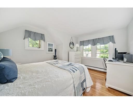 64 Judson Road Weymouth, MA 02188 - Photo 21 of 30 Gallery Image 21