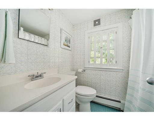 64 Judson Road Weymouth, MA 02188 - Photo 22 of 30 Gallery Image 22