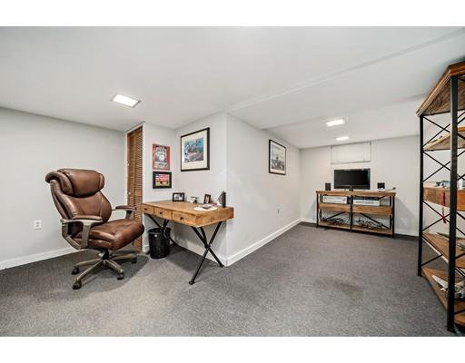64 Judson Road Weymouth, MA 02188 - Photo 23 of 30 Gallery Image 23