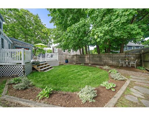 64 Judson Road Weymouth, MA 02188 - Photo 24 of 30 Gallery Image 24