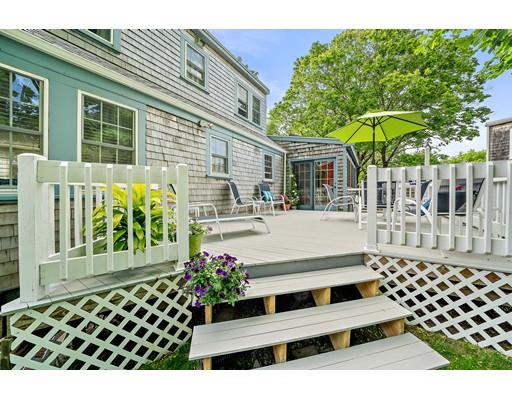 64 Judson Road Weymouth, MA 02188 - Photo 25 of 30 Gallery Image 25