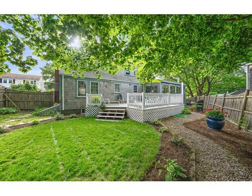 64 Judson Road Weymouth, MA 02188 - Photo 26 of 30 Gallery Image 26