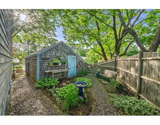 64 Judson Road Weymouth, MA 02188 - Photo 27 of 30 Gallery Image 27