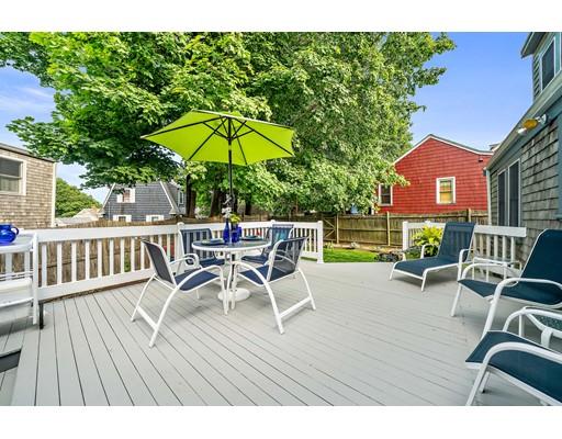 64 Judson Road Weymouth, MA 02188 - Photo 29 of 30 Gallery Image 29