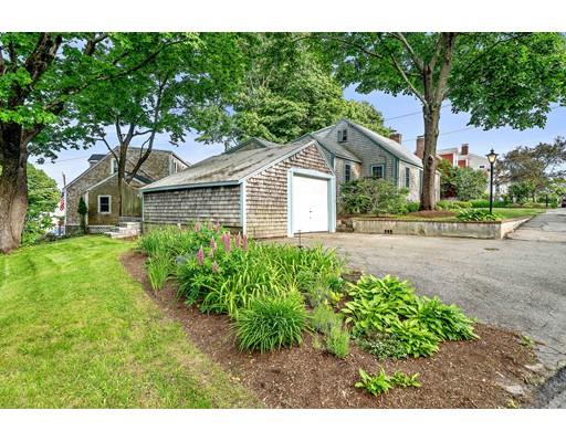 64 Judson Road Weymouth, MA 02188 - Photo 30 of 30 Gallery Image 30