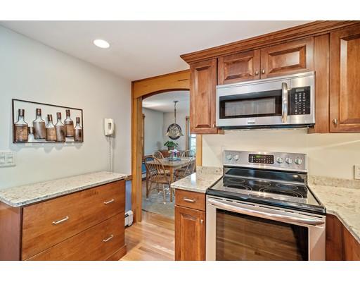 64 Judson Road Weymouth, MA 02188 - Photo 8 of 30 Gallery Image 8