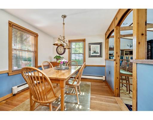 64 Judson Road Weymouth, MA 02188 - Photo 9 of 30 Gallery Image 9