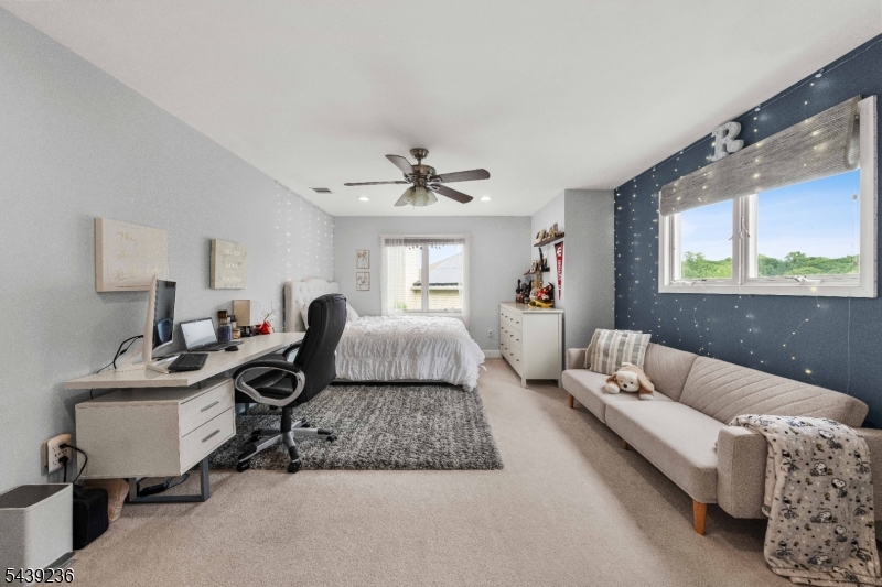 56 Rookwood Terrace, Unit 56 Morris Plains, NJ 07950 - Photo 23 of 40