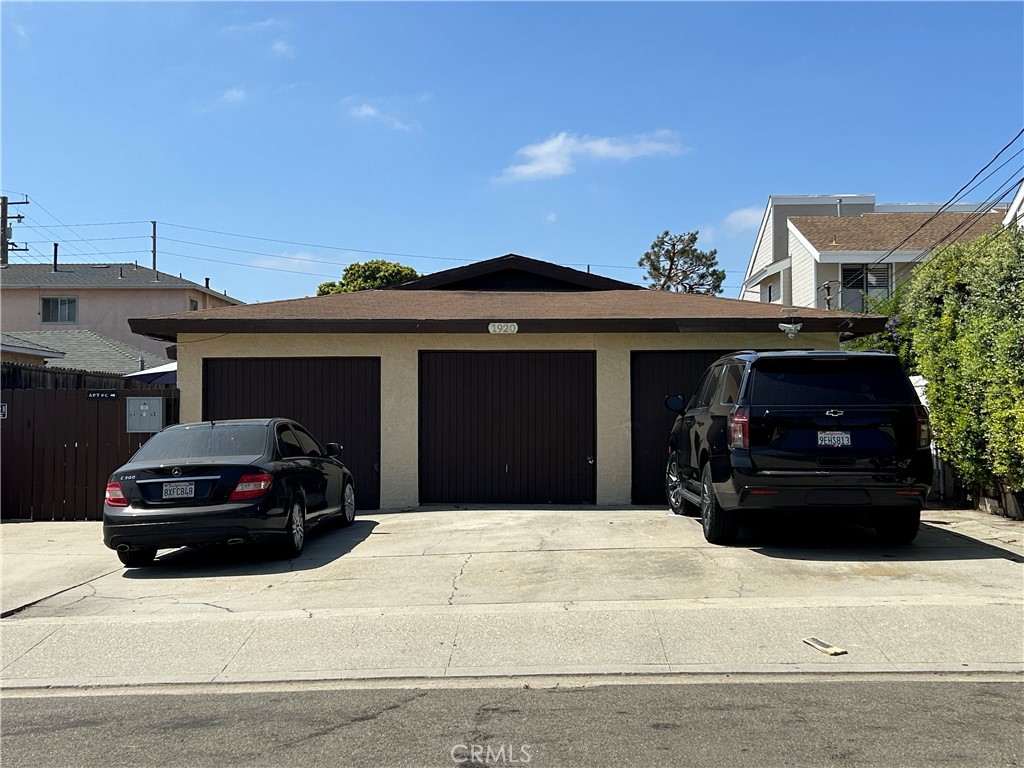 1920 Rockefeller Lane Redondo Beach, CA 90278 - Photo 5 of 9