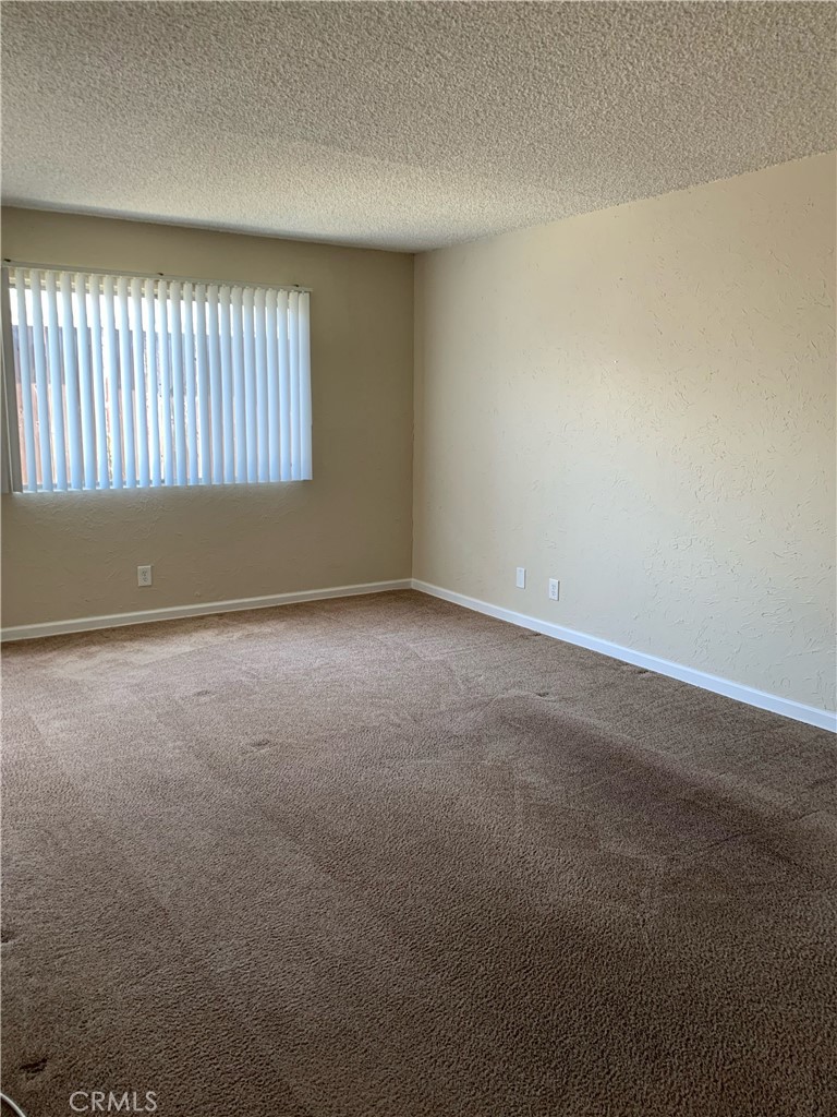 1920 Rockefeller Lane Redondo Beach, CA 90278 - Photo 8 of 9 bed 1