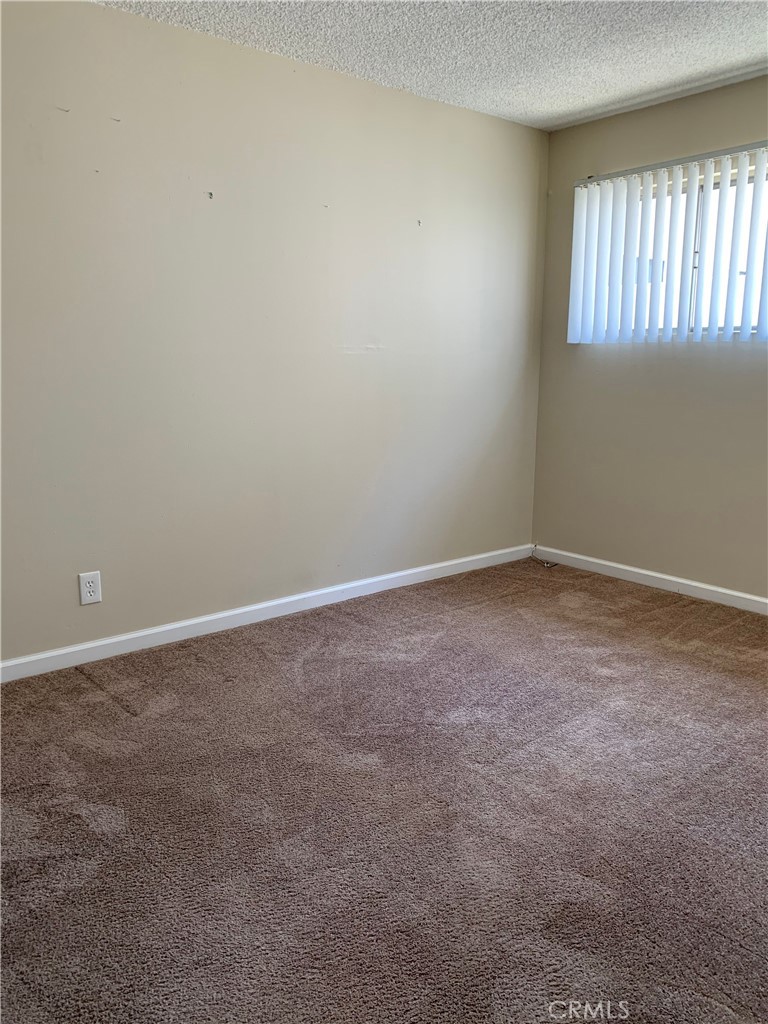 1920 Rockefeller Lane Redondo Beach, CA 90278 - Photo 9 of 9 bed 2