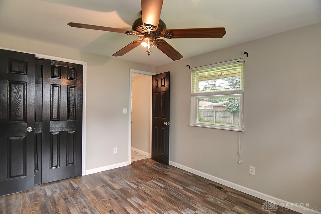 4554 Powell Road Dayton, OH 45424 - Photo 18 of 26