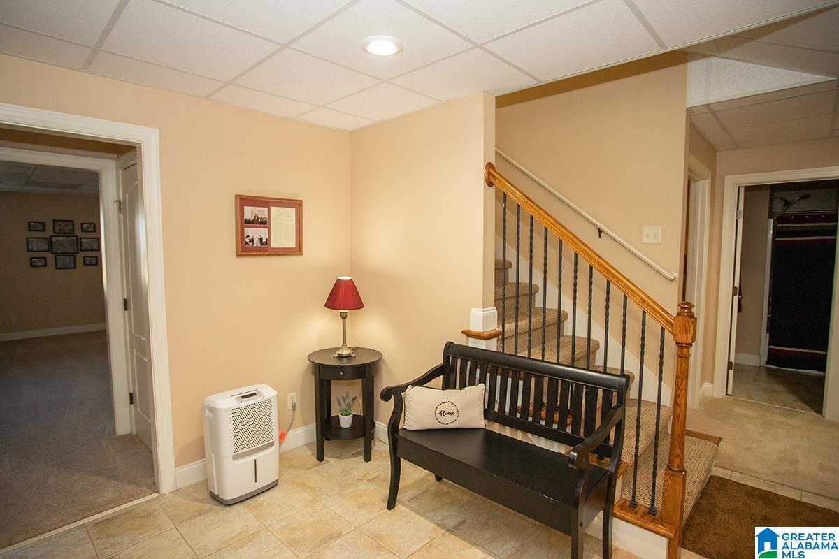 1004 Grande View Pass Alabaster, AL 35114 - Photo 81 of 97