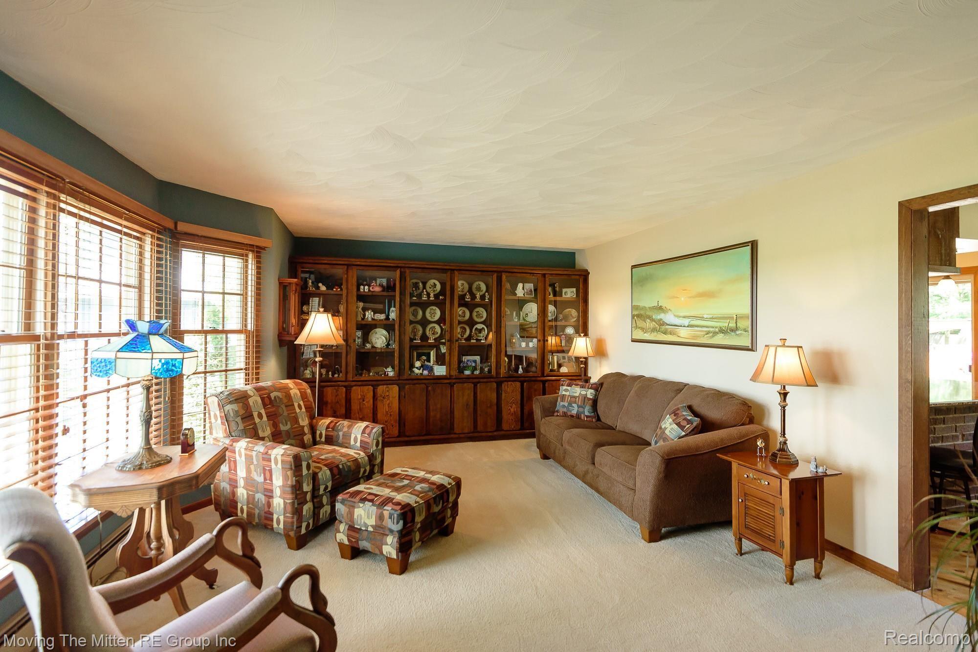 1290 East Erie Road Erie, MI 48133 - Photo 5 of 69 MTM_1290_erie-31.jpg