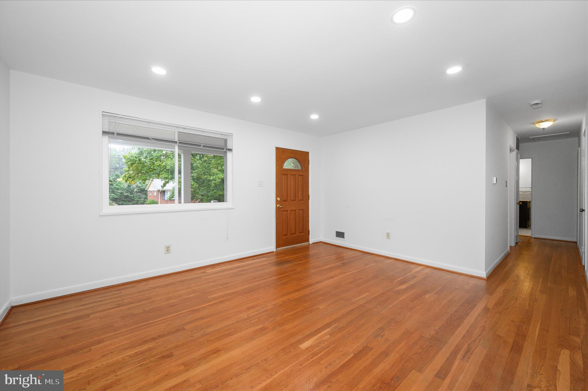 11110 Rock Road Rockville, MD 20852 - Photo 54 of 101 PDR_6032