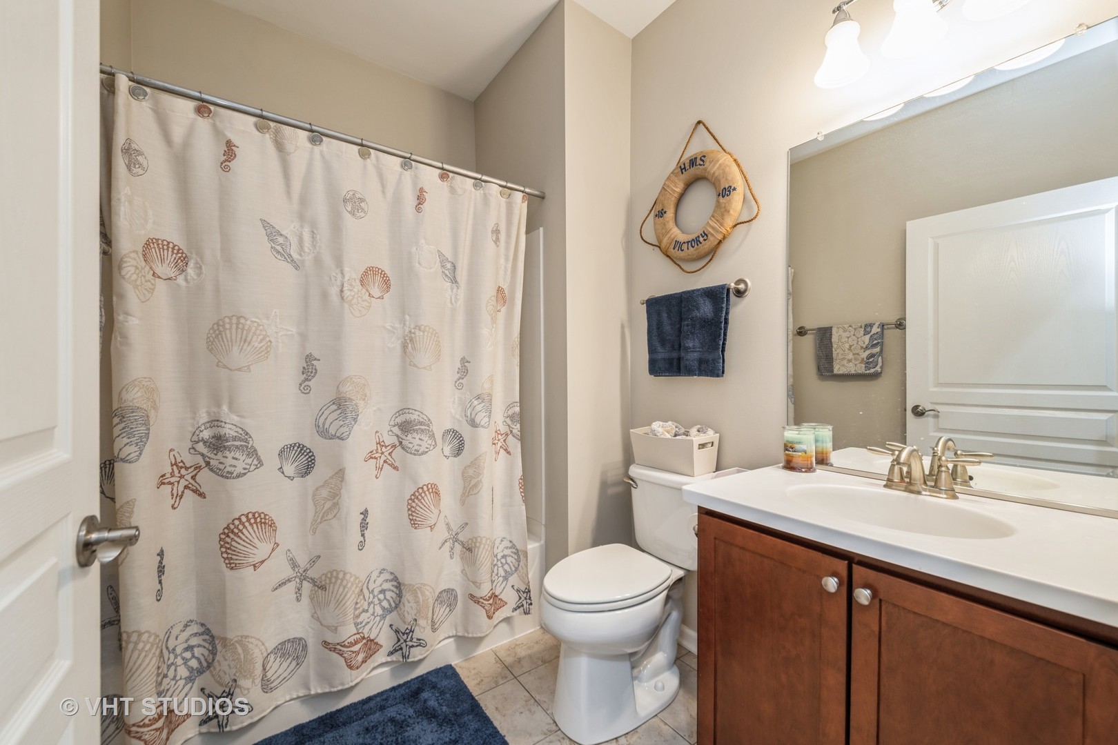 573 Tuscan View Drive Elgin, IL 60124 - Photo 11 of 46 Gallery Image 11