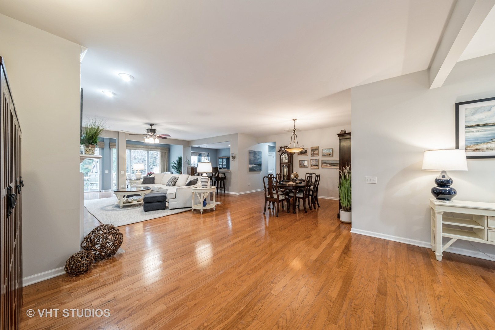 573 Tuscan View Drive Elgin, IL 60124 - Photo 12 of 46 Gallery Image 12