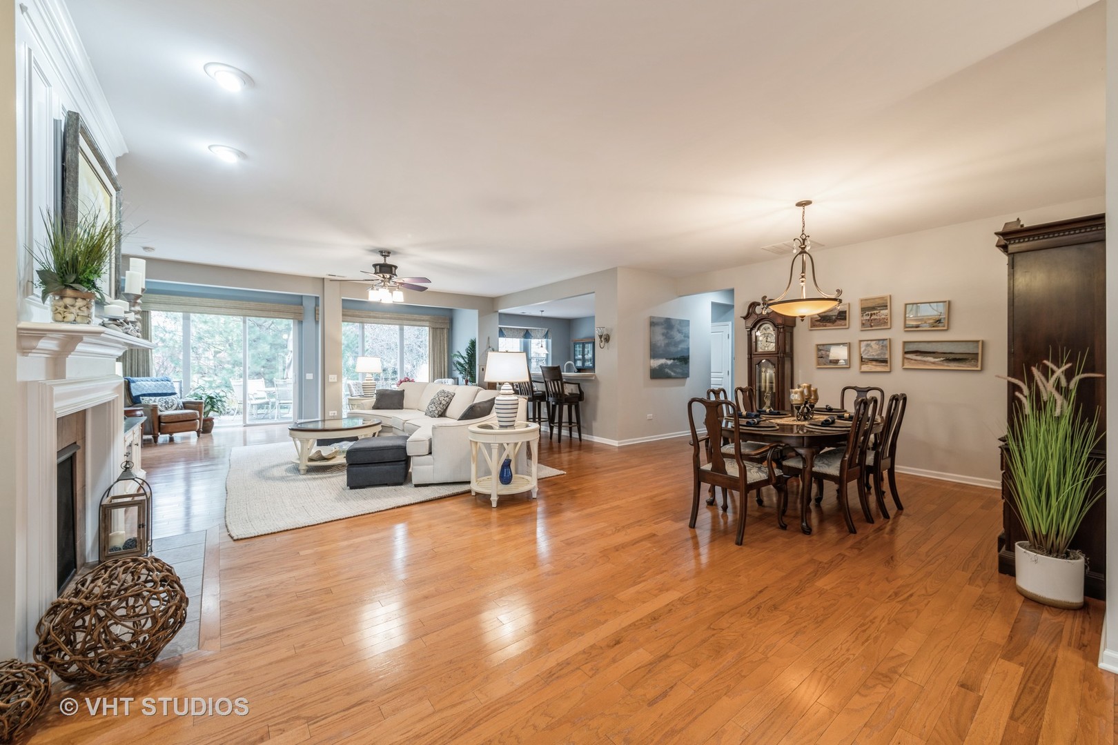 573 Tuscan View Drive Elgin, IL 60124 - Photo 13 of 46 Gallery Image 13
