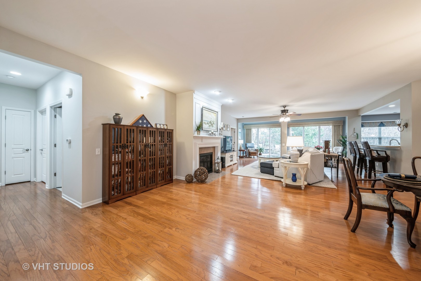 573 Tuscan View Drive Elgin, IL 60124 - Photo 14 of 46 Gallery Image 14