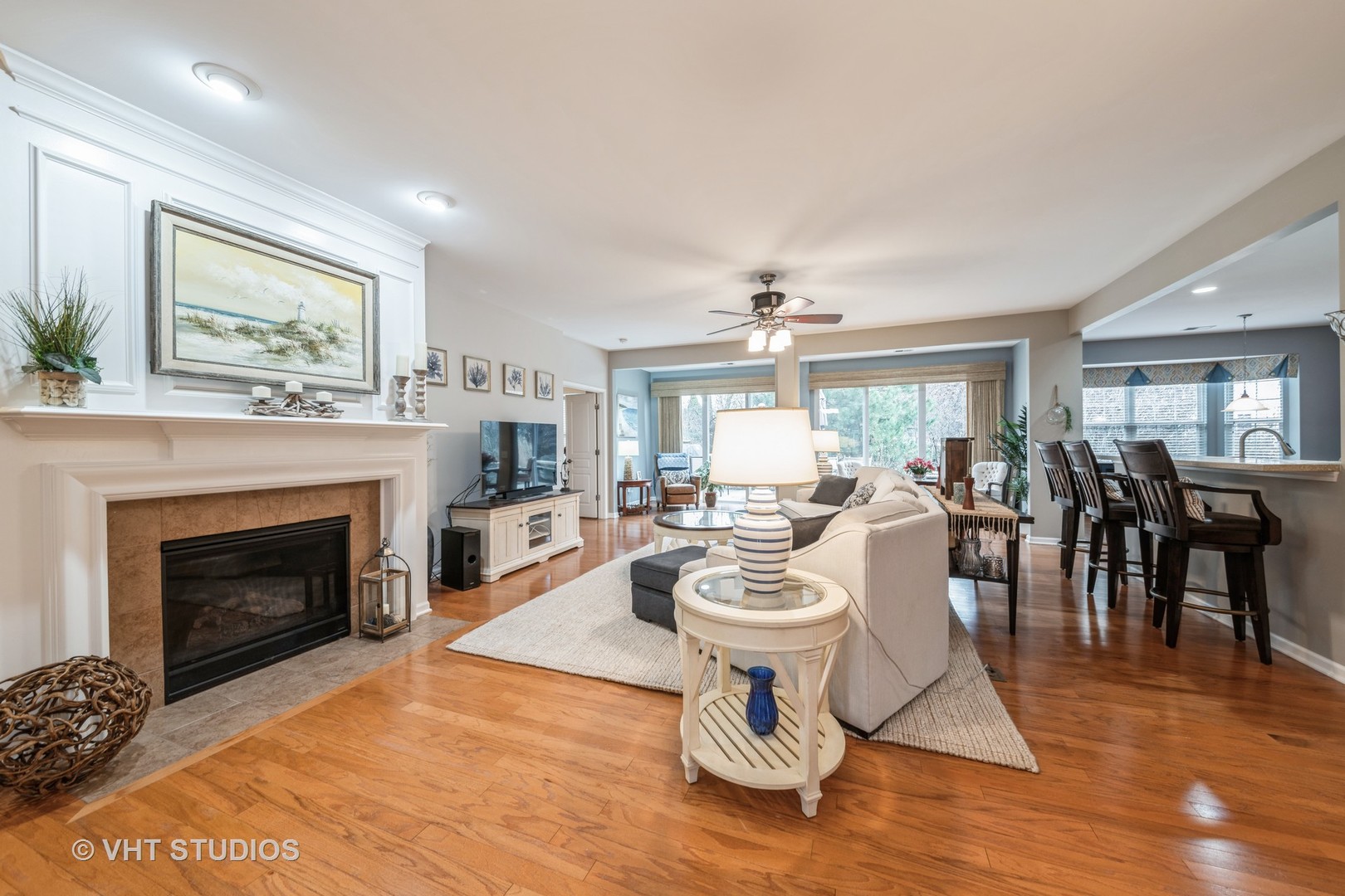573 Tuscan View Drive Elgin, IL 60124 - Photo 17 of 46 Gallery Image 17