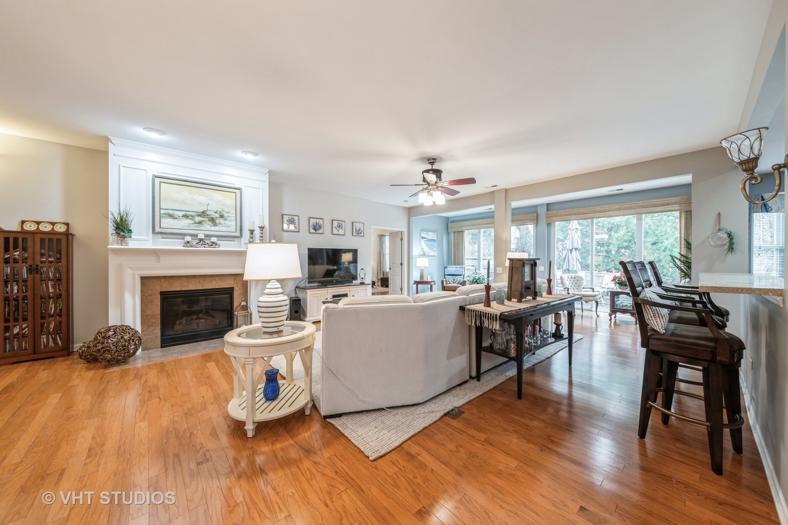 573 Tuscan View Drive Elgin, IL 60124 - Photo 18 of 46 Gallery Image 18