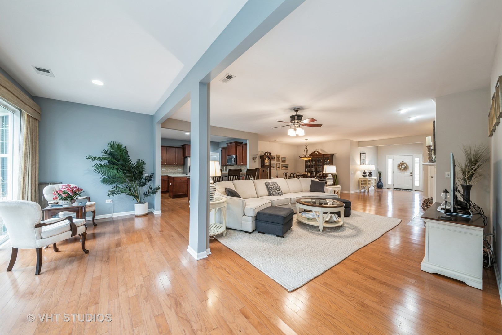 573 Tuscan View Drive Elgin, IL 60124 - Photo 19 of 46 Gallery Image 19