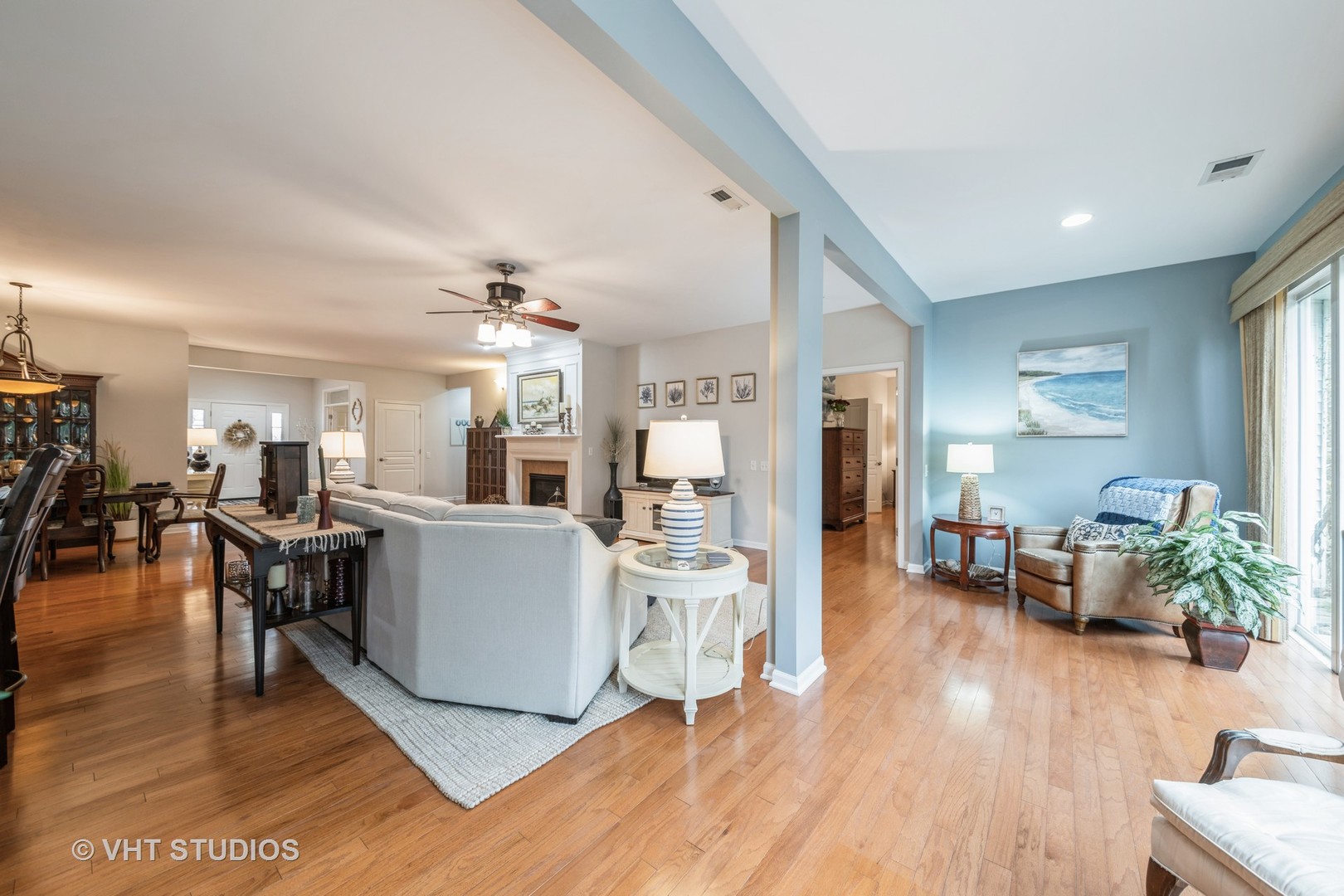 573 Tuscan View Drive Elgin, IL 60124 - Photo 20 of 46 Gallery Image 20