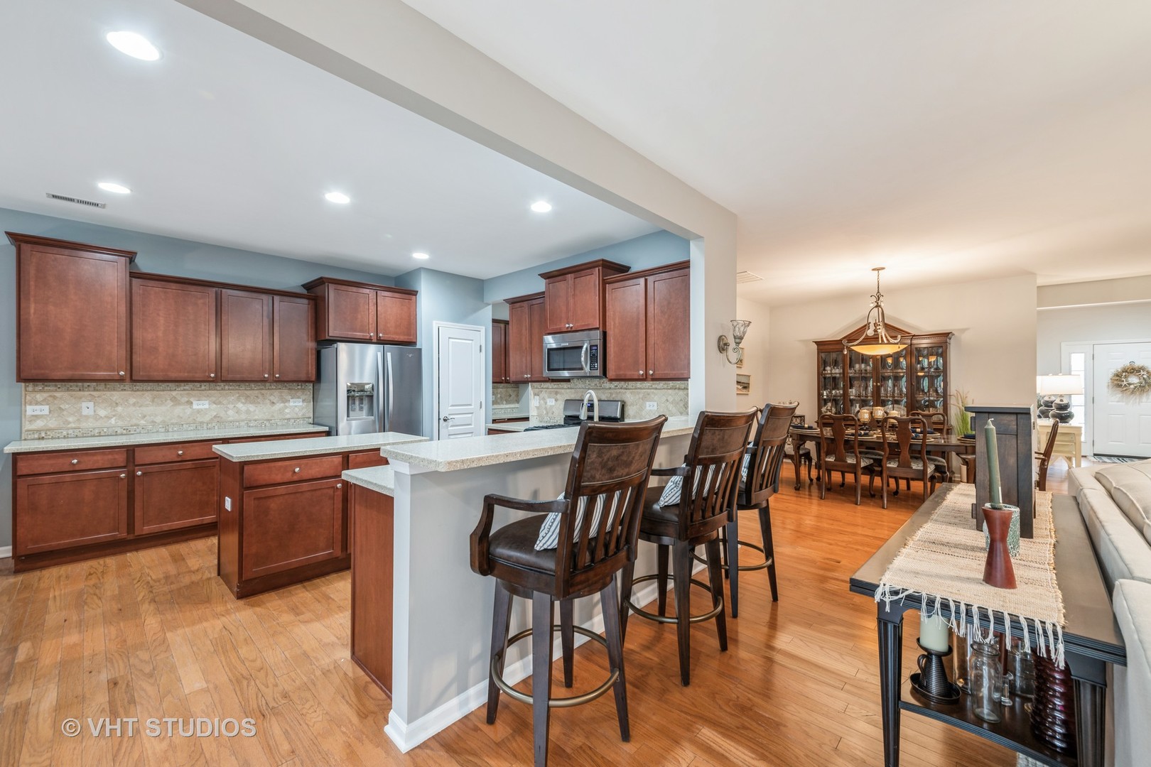 573 Tuscan View Drive Elgin, IL 60124 - Photo 21 of 46 Gallery Image 21