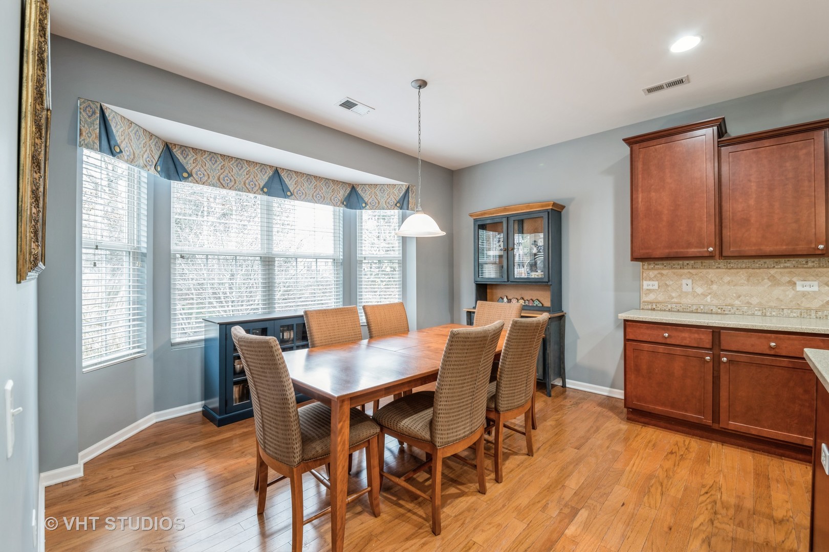 573 Tuscan View Drive Elgin, IL 60124 - Photo 22 of 46 Gallery Image 22