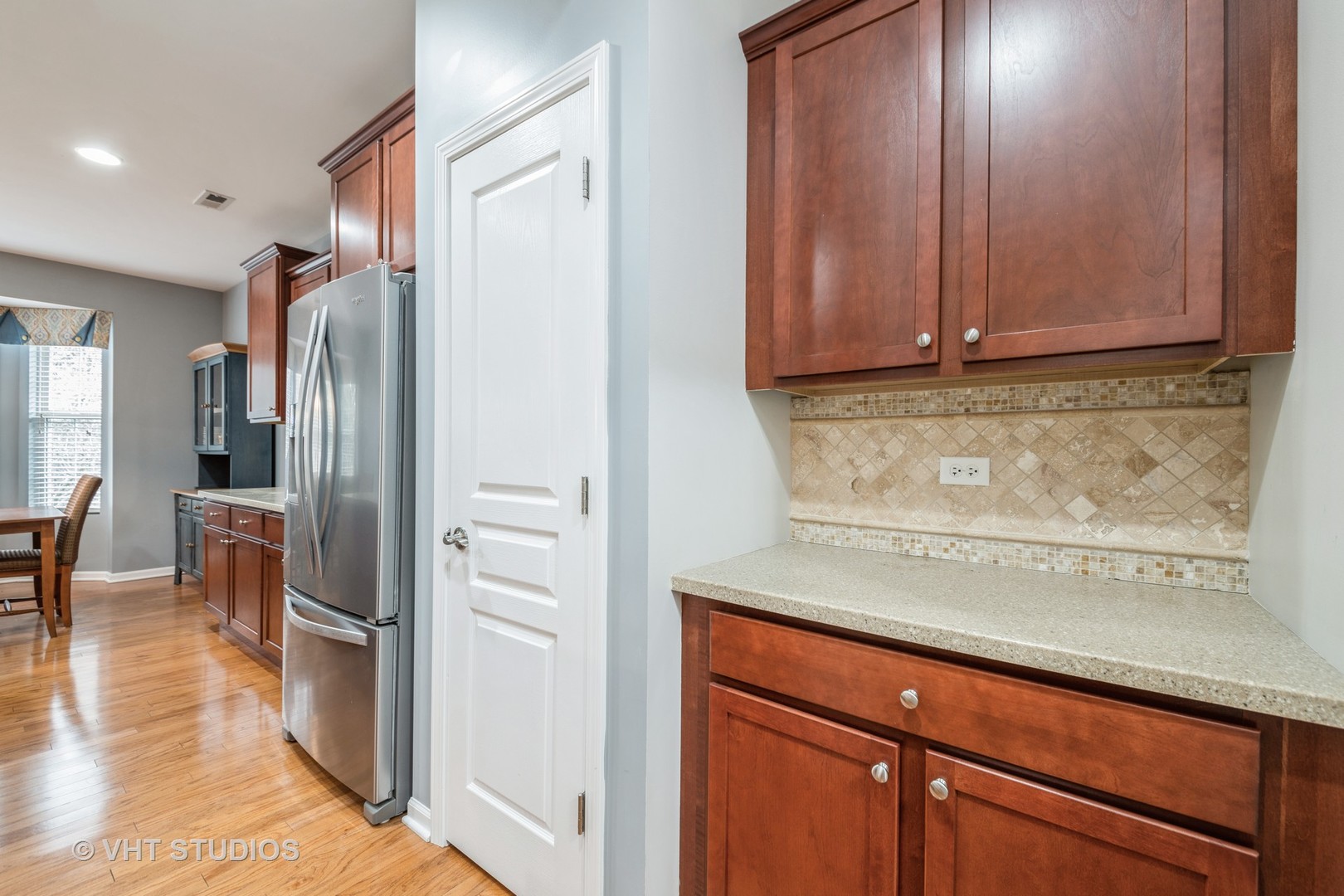 573 Tuscan View Drive Elgin, IL 60124 - Photo 26 of 46 Gallery Image 26