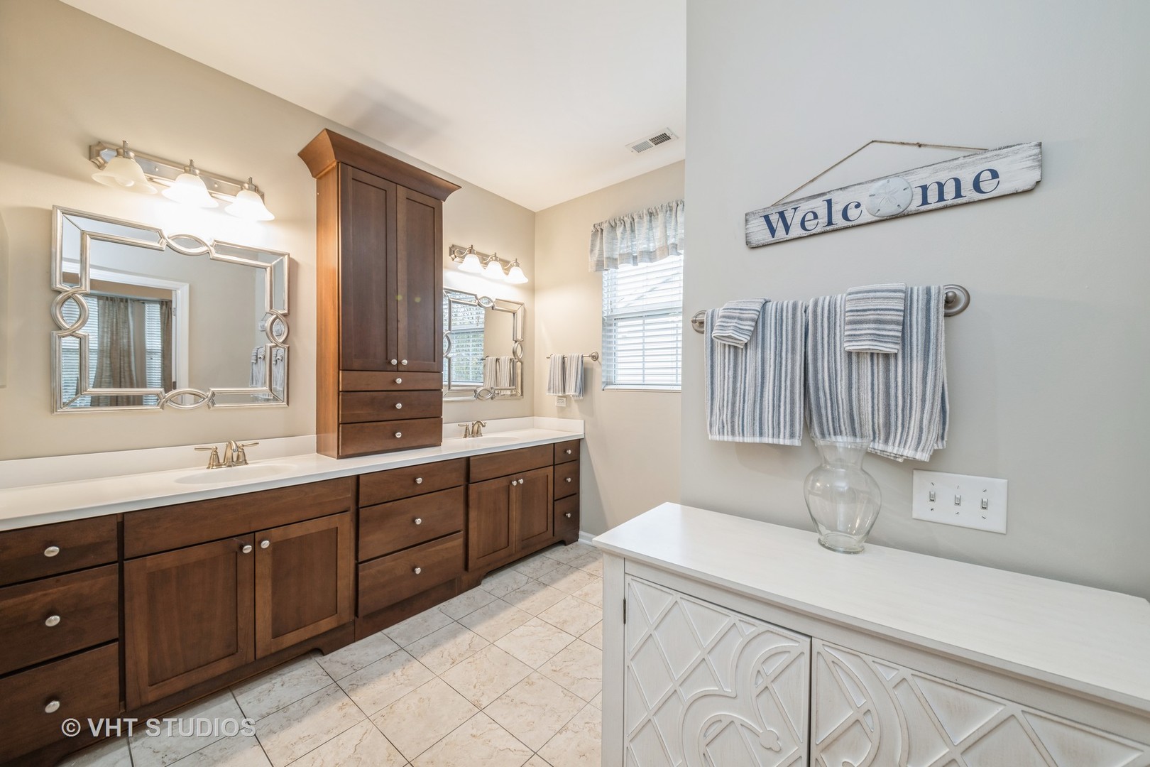 573 Tuscan View Drive Elgin, IL 60124 - Photo 28 of 46 Gallery Image 28
