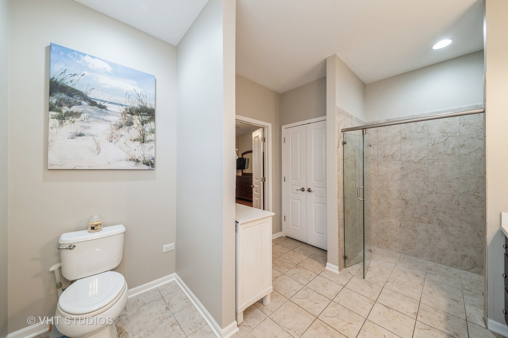 573 Tuscan View Drive Elgin, IL 60124 - Photo 29 of 46 Gallery Image 29