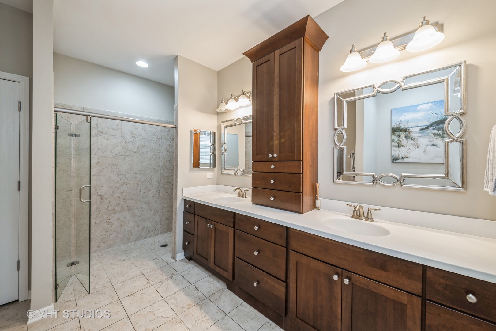 573 Tuscan View Drive Elgin, IL 60124 - Photo 30 of 46 Gallery Image 30