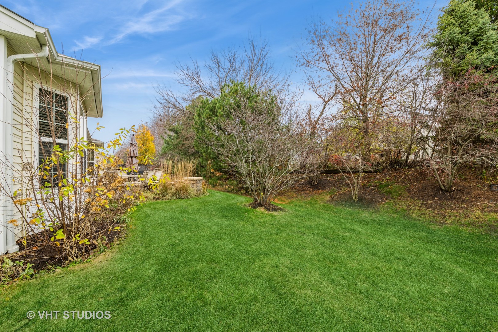 573 Tuscan View Drive Elgin, IL 60124 - Photo 32 of 46 Gallery Image 32