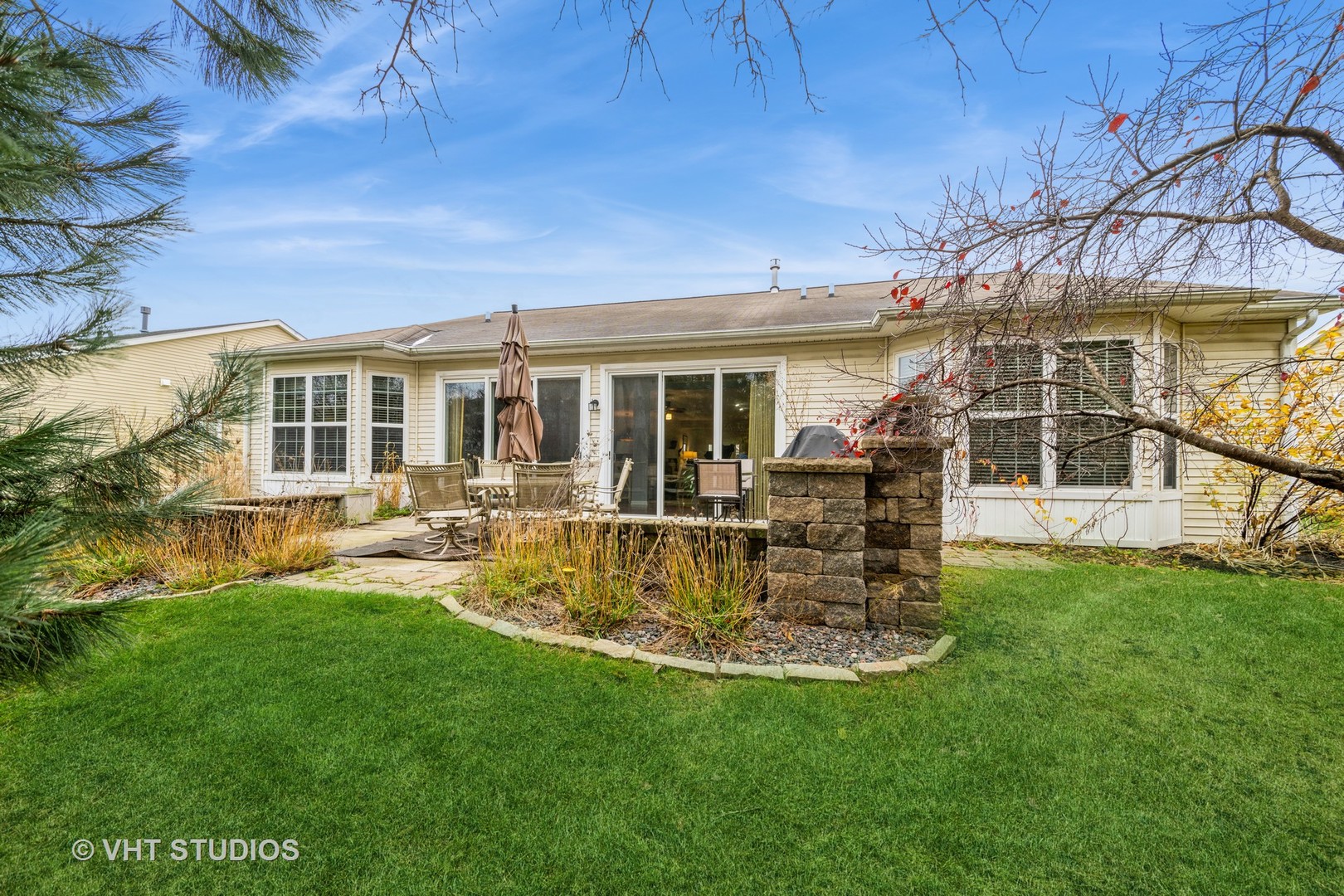 573 Tuscan View Drive Elgin, IL 60124 - Photo 33 of 46 Gallery Image 33