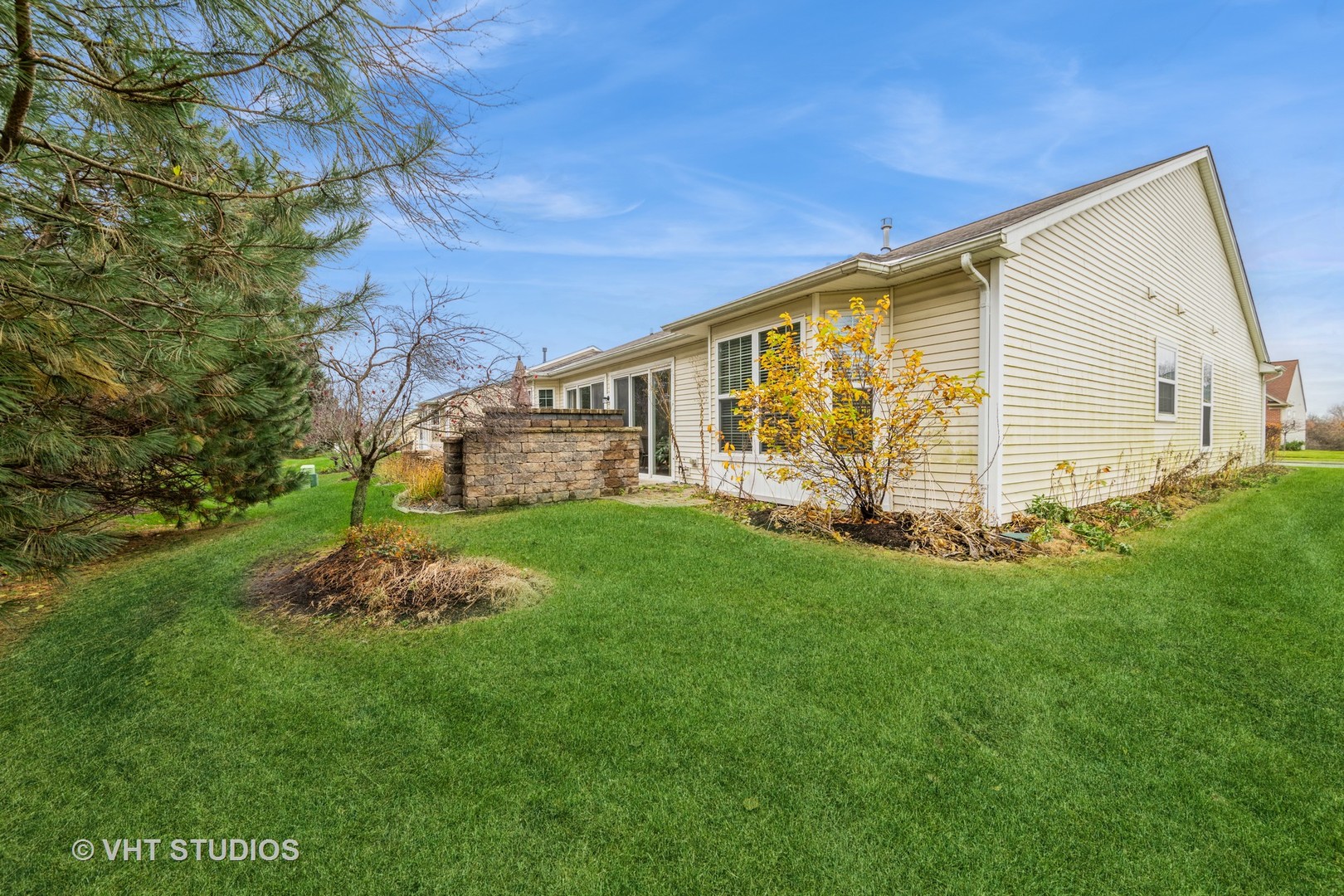 573 Tuscan View Drive Elgin, IL 60124 - Photo 35 of 46 Gallery Image 35