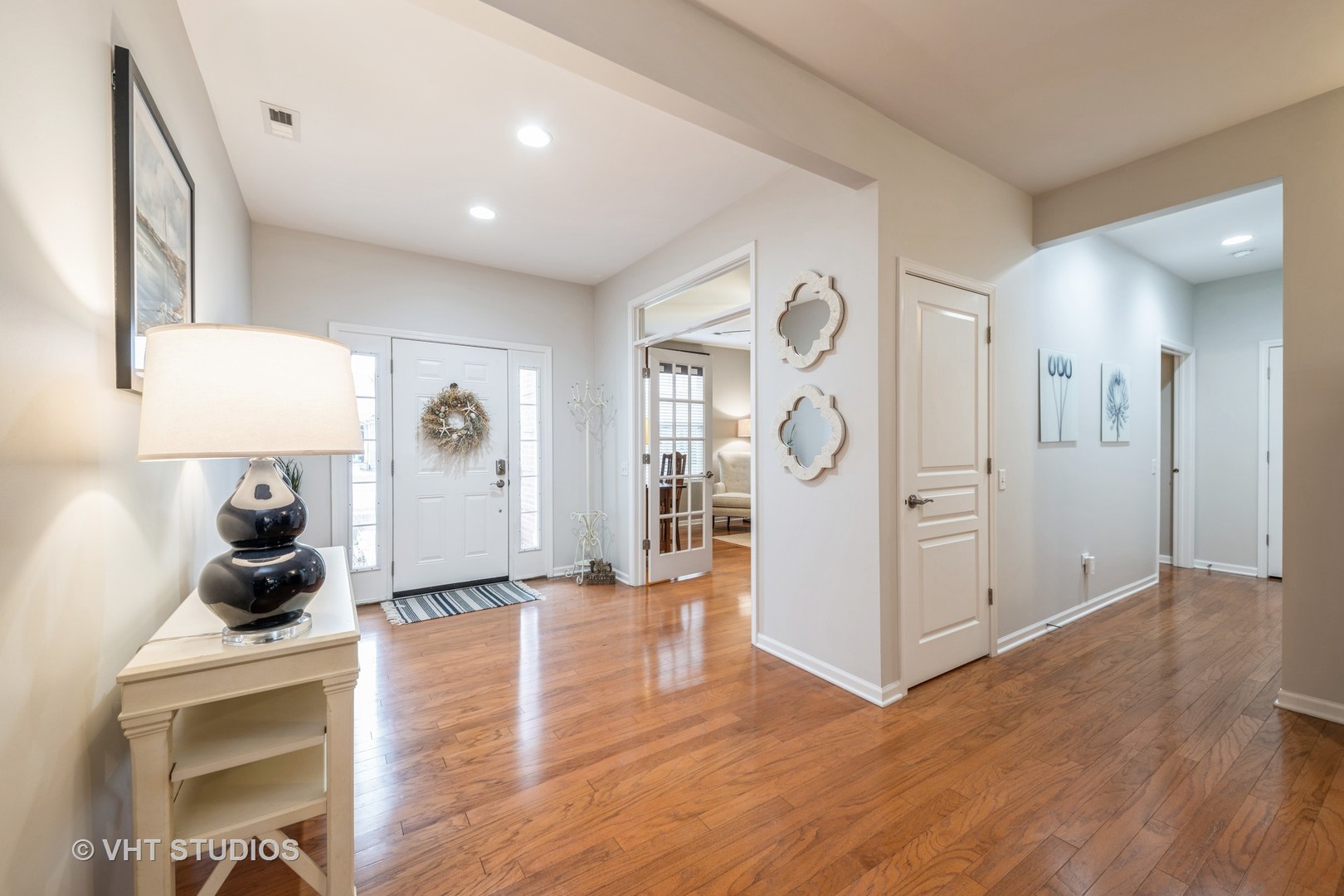 573 Tuscan View Drive Elgin, IL 60124 - Photo 7 of 46 Gallery Image 7