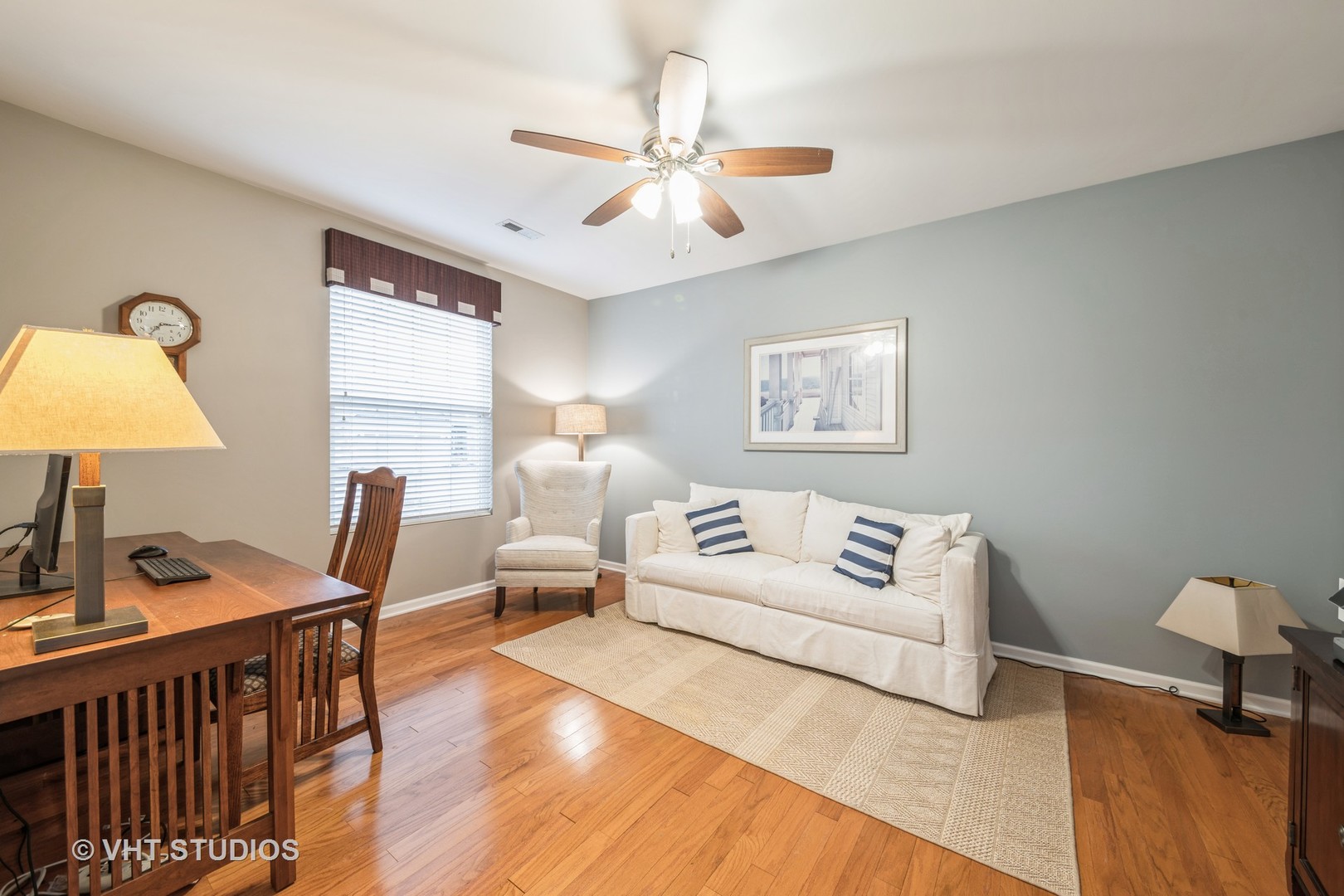 573 Tuscan View Drive Elgin, IL 60124 - Photo 9 of 46 Gallery Image 9