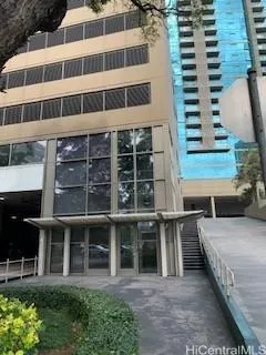 $3,000 | 1200 Queen Emma Street, Unit 3708, Honolulu, HI 96813