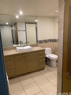 $3,000 | 1200 Queen Emma Street, Unit 3708, Honolulu, HI 96813