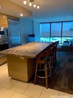 $3,000 | 1200 Queen Emma Street, Unit 3708, Honolulu, HI 96813
