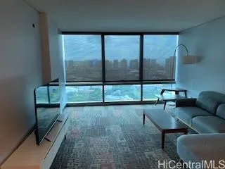 $3,000 | 1200 Queen Emma Street, Unit 3708, Honolulu, HI 96813