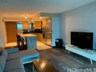 $3,000 | 1200 Queen Emma Street, Unit 3708, Honolulu, HI 96813