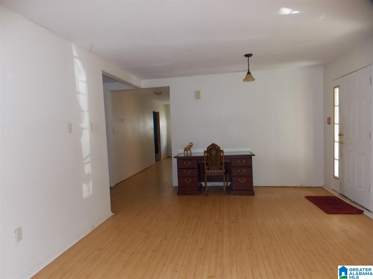 1184 Reid Road Oneonta, AL 35121 - Photo 5 of 24