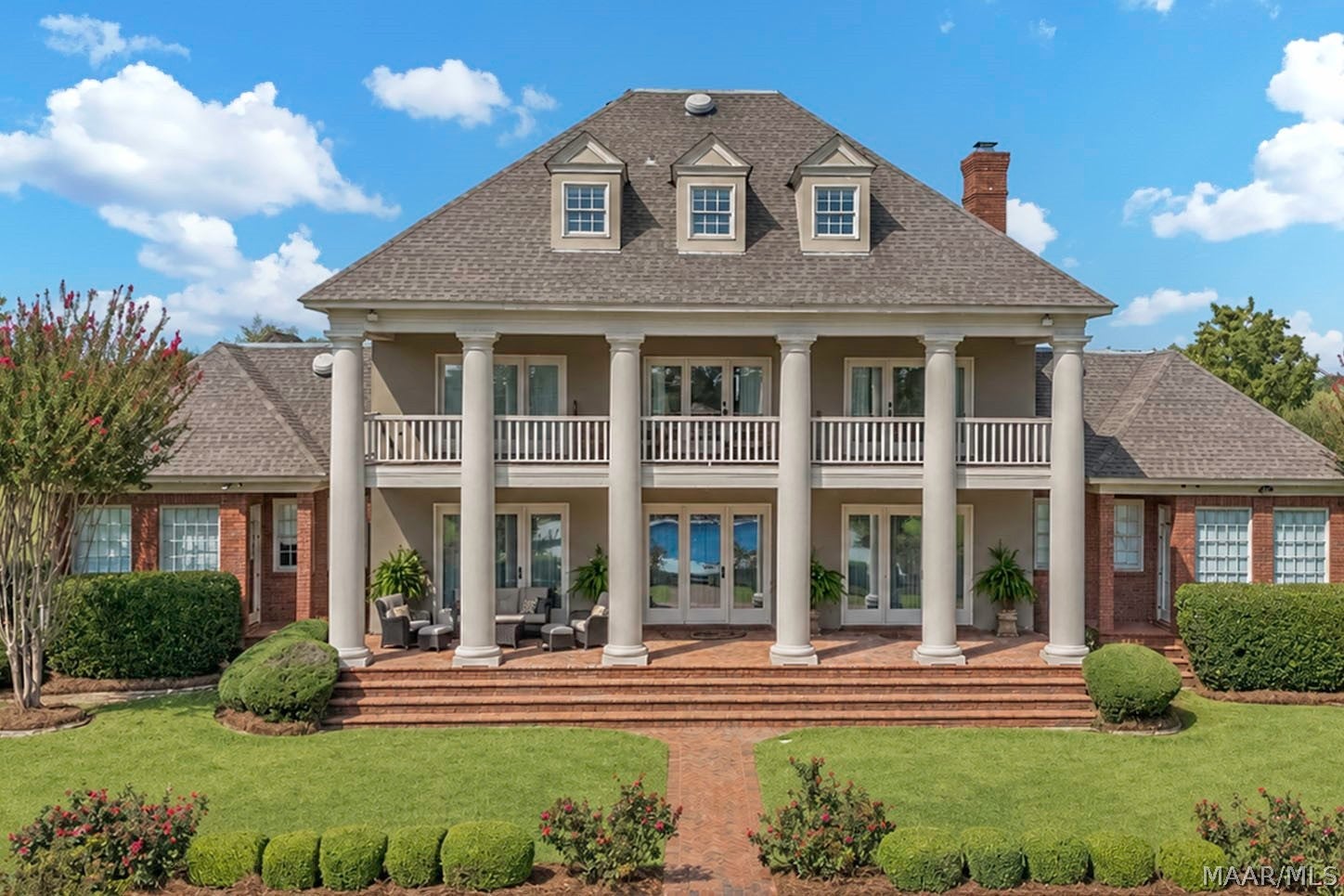 141 Payne Road Montgomery, AL 36116 - Photo 1 of 75 Gallery Image 1