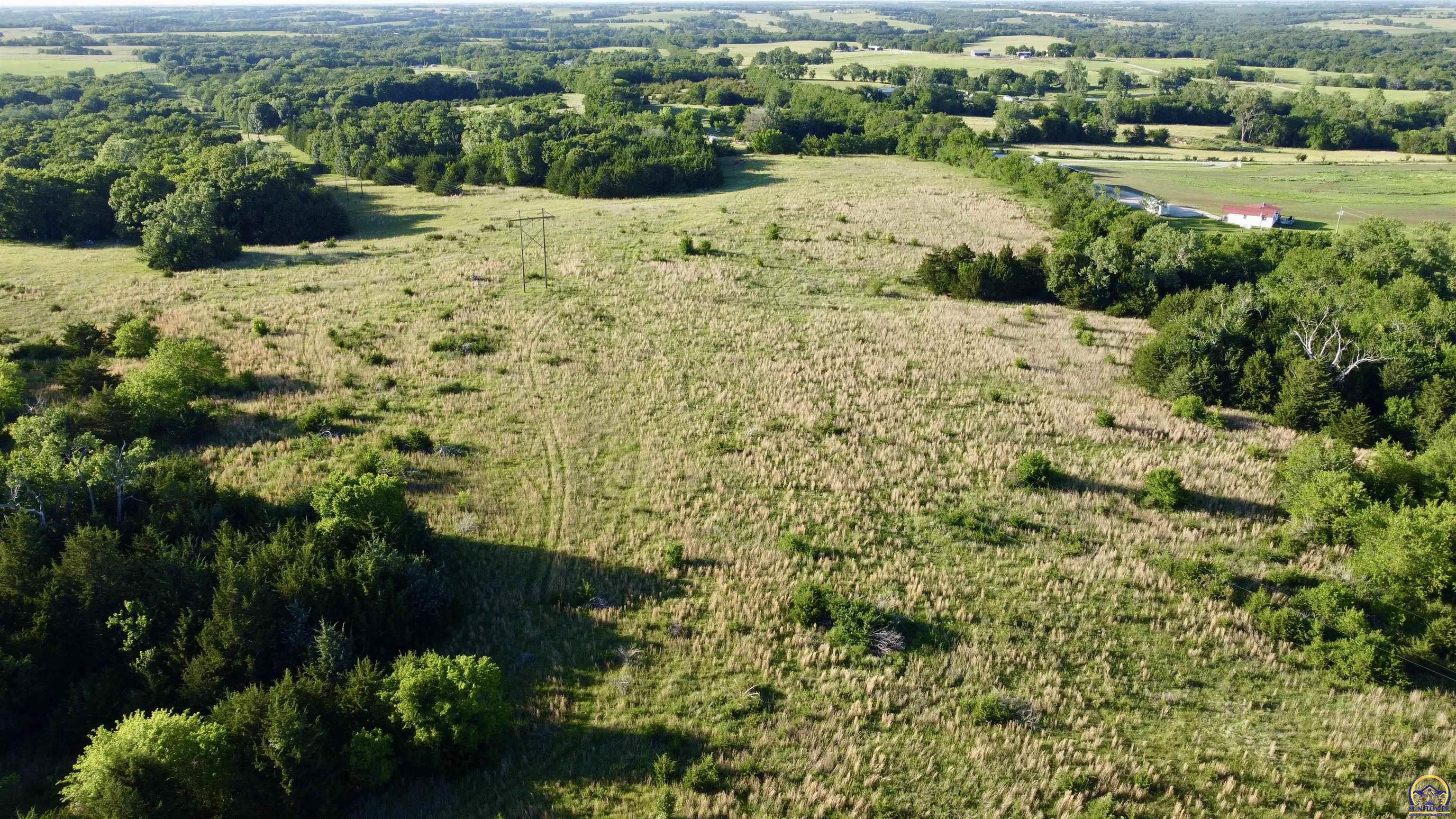 0 154 Road Mayetta, KS 66509 - Photo 11 of 65