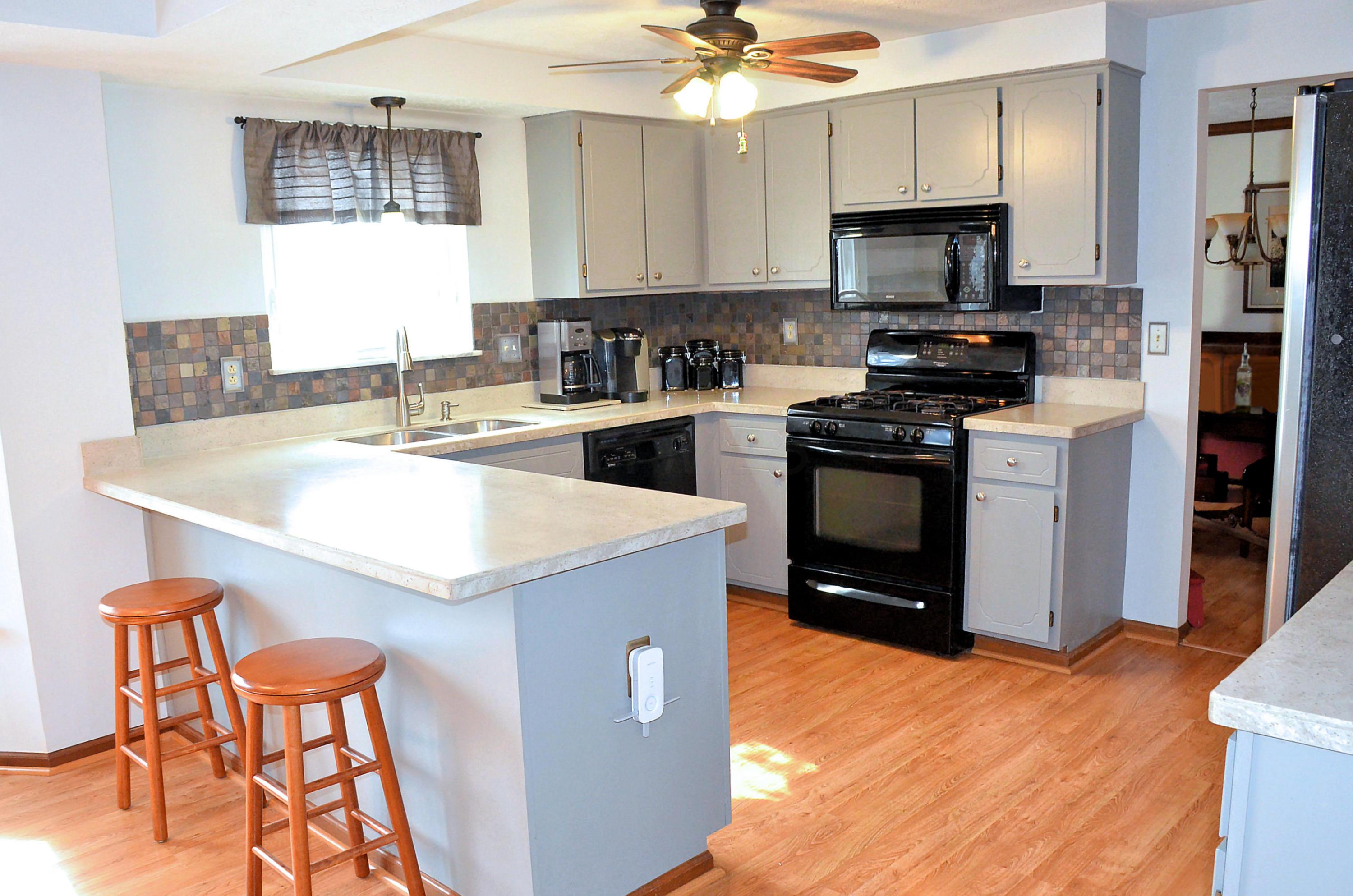 2415 Willis Road Dublin, OH 43016 - Photo 11 of 42 Gallery Image 11
